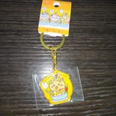 おじょ様 リクエスト 2点 まとめ商品