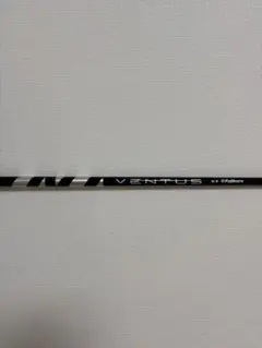 Fujikura VENTUS 6-X + CPXグリップ キャロウェイスリーブ - メルカリ