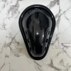 Item thumbnail for item b4cb6558-d865-4279-93b7-519207c67911