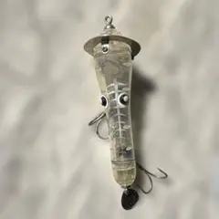 B.M.F様 リクエスト 2点 まとめ商品