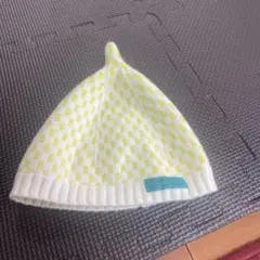 Item thumbnail for item 83d502f6-e056-4925-b747-4a97c24c6562