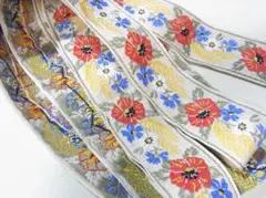 Item thumbnail for item 6492a636-a48b-4abe-ab28-74ad057a4340