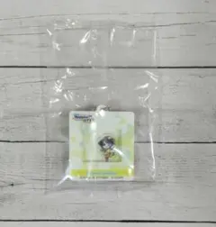 Item thumbnail for item 66d71631-c0c9-47b9-8e21-8041ef5b95eb