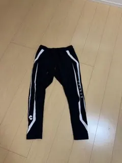 CRONOS スキニーパンツ M