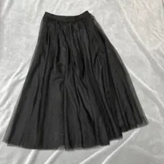 r.p.sロングスカートのサムネイル