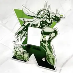 Item thumbnail for item 527d792a-e3f0-49e8-806e-b78fa63a3911