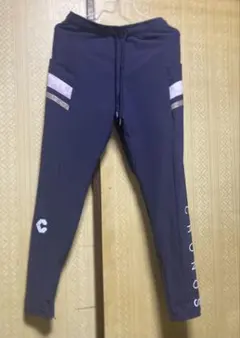cronos パンツ S
