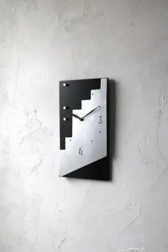 2025年最新】ポストモダン 時計の人気アイテム - メルカリ