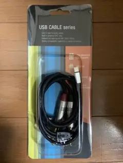 Item thumbnail for item 030184ff-fb46-407d-8376-c12fec42f08f