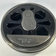 2025年最新】国鉄 灰皿の人気アイテム - メルカリ