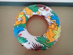 Item thumbnail for item 49a0e59e-9b51-401b-9615-a21c9f1eccd4