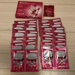 Item thumbnail for item 2885d6d8-5b9a-4ffc-8774-0d9c374813a1