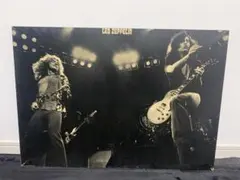 2025年最新】レッドツェッペリン ポスターの人気アイテム - メルカリ