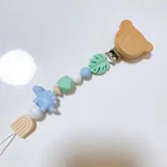 Item thumbnail for item ed9972ae-fff7-484c-887a-3f25315bd6b9