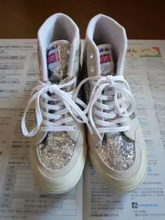 Item thumbnail for item 60aa31f2-4979-4664-8229-b47104ae49c4