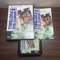 2026年最新】ジョー・モンタナの人気アイテム - メルカリ