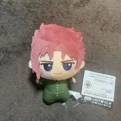 Item thumbnail for item 4213f8b1-65e1-4545-b6fe-aa3edb4e0cab