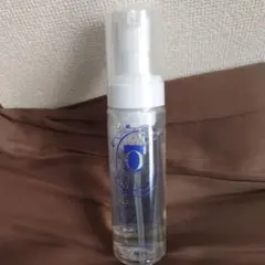 2026年最新】オーデュオー コットンフォームの人気アイテム - メルカリ