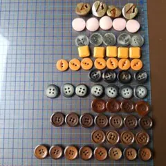 Item thumbnail for item 1491e170-745b-4fb4-84af-39c0ac0ac111