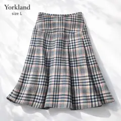 Item thumbnail for item abfc4537-96af-436b-ba2d-73e5a946322e