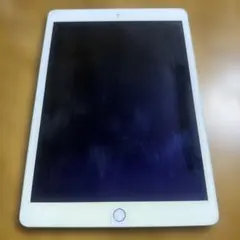 2026年最新】IPad CELLULAR 第8世代の人気アイテム - メルカリ