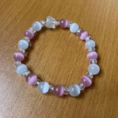 Item thumbnail for item 64e3f309-c46a-4838-b70e-ff5848af0d29