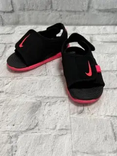 Nike サンレイ アジャスト 5 V2 13cm