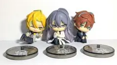 Item thumbnail for item afcd7ee9-8333-4d3a-b2ae-14e2177f0b40