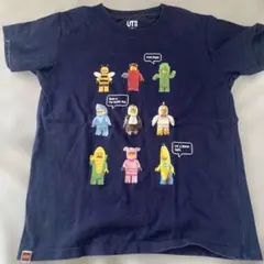 Item thumbnail for item a0aa05c7-6a19-42cc-b425-5fc93c595d40