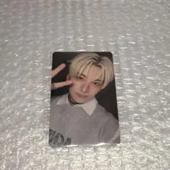 &team popup ラキドロ　YUMA