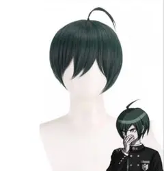 2026年最新】最原終一 コスプレの人気アイテム - メルカリ