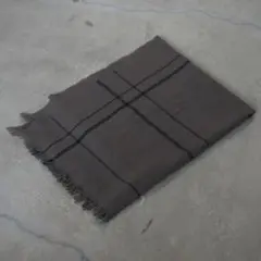 2026年最新】プライベート0204の人気アイテム - メルカリ