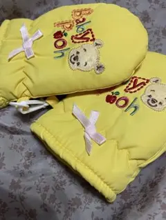 Item thumbnail for item be955a74-4a08-4010-a529-4abc3b280e50