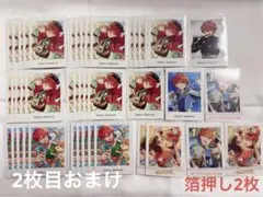 明星スバル ぱしゃっつ ぱしゃこれ