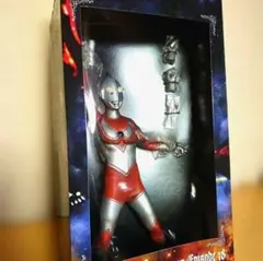 2026年最新】CCP 帰ってきたウルトラマンの人気アイテム - メルカリ