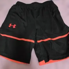 バスパン メンズ