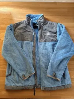 THE NORTH FACE フリースジャケット