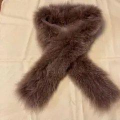 Item thumbnail for item 8bc144f3-55a2-41a1-a951-bd9ec8a3e602