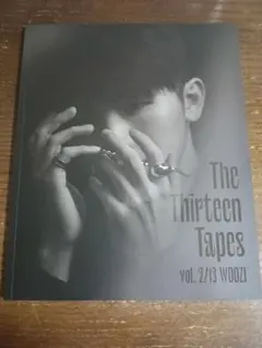 Item thumbnail for item cac0d2e2-bce6-4d93-8761-8bba0eeb342b