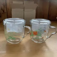 Item thumbnail for item 6506f12d-d542-46bd-8797-43bda47cf643