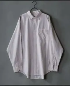 Item thumbnail for item a7429509-3c9f-4cc8-ba9c-2a9e96b85850