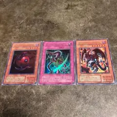 0210 究極の魔誕 ウルティマターン シークレット シク - メルカリ