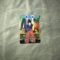 2026年最新】ゲンキダマツリの人気アイテム - メルカリ