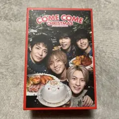 2025年最新】セブンイレブン キンプリ イヤホンの人気アイテム