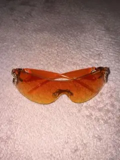 Item thumbnail for item 54c93150-796a-4727-9c7f-74a8fdd41769