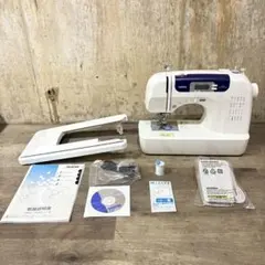 Item thumbnail for item 0786465a-a9e1-4bb5-9a15-08468b4add9d