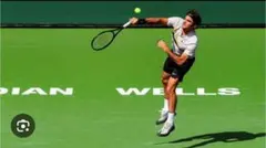 激レアフェデラー着用モデル　ナイキ RF x AIR MAX95 NEON