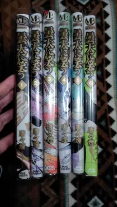 Item thumbnail for item 69878869-c9f6-4587-b9ec-324343c23fe0