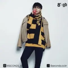 G-Dragon着用 Vetements MA1 同等サイズ Alpha 3XL - メルカリ