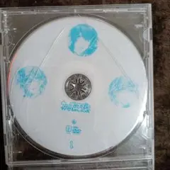 うたの☆プリンスさまっ♪ マジLOVEレボリューションズ 2 DVD